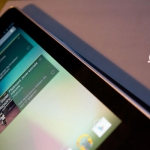Review-ASUS-Nexus-7-3 kopie