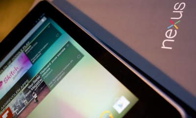 Review-ASUS-Nexus-7-3 kopie