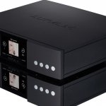 Review- AURALiC Aries G1