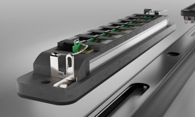 Review BEC Akustik AI-50 en AI-120 6