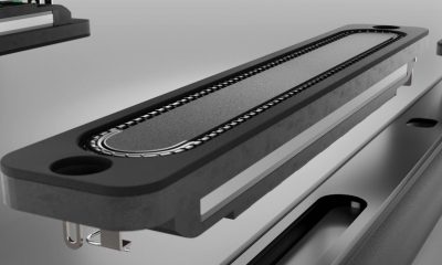 Review BEC Akustik AI-50 en AI-120 7