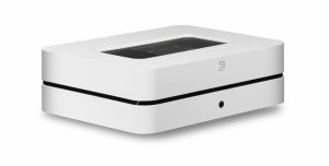 Review-Bluesound-Powernode-2i-5-1024×519