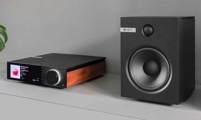 Cambridge Audio EVO 150