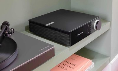 Cambridge Audio EVO 150