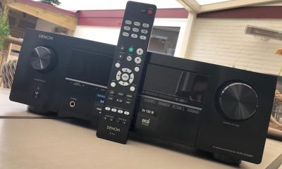 Review-Denon-AVR-X250BT-remote