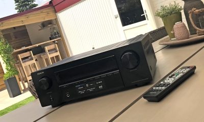 Review-Denon-AVR-X250BT-totaal-2
