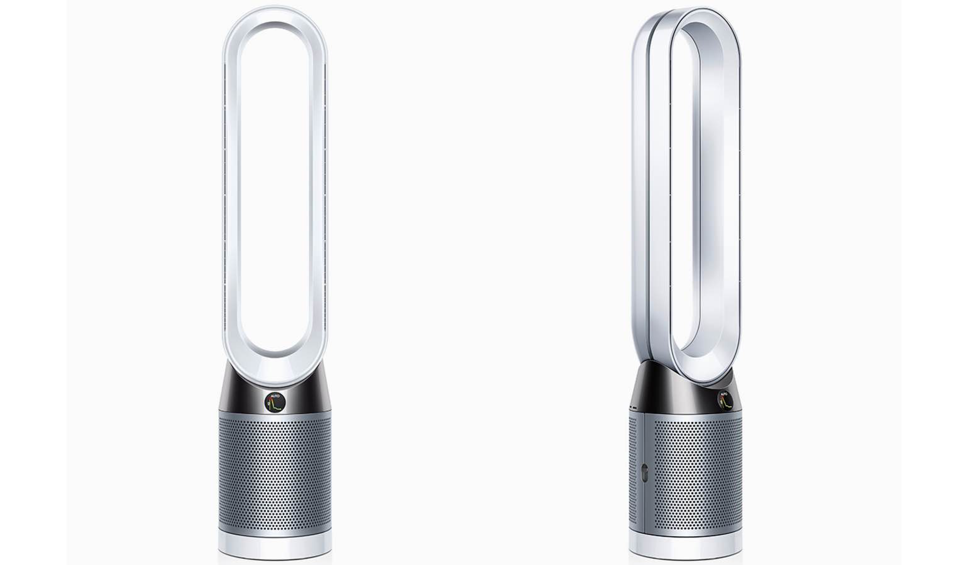 dyson pure cool 2020