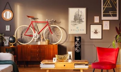 Review ELAC Solano FS287 luidsprekers 4