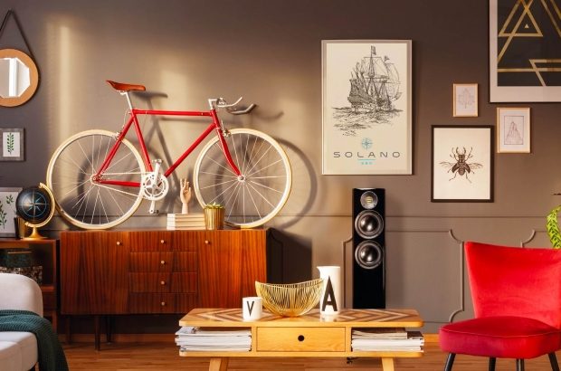 Review ELAC Solano FS287 luidsprekers 4