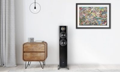 Review ELAC Solano FS287 luidsprekers 5