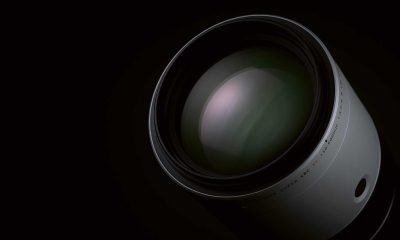 Review- Fujifilm XF 150-600 mm F5.6-8 R LM OIS WR 2