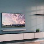 Review- Harman Kardon Citation Multibeam 1100 5