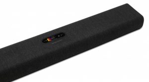 Review-Harman-Kardon-Citation-Multibeam-700-9-1024×565