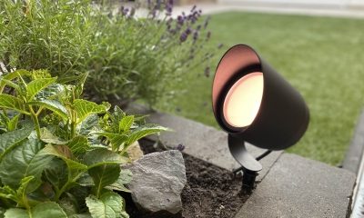 Review Hue Lily XL 4