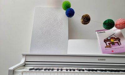 Review- Ikea Symfonisk Picture Frame