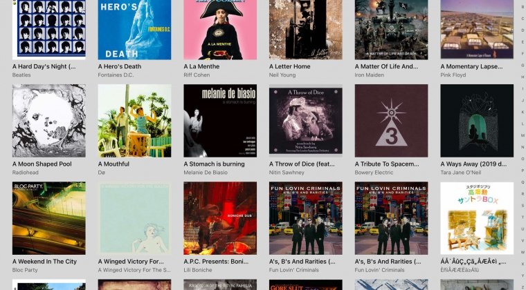 Review- Ikea Symfonisk Picture Frame app