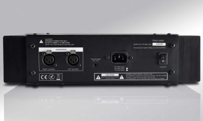 Review- Ilumnia Magister mk 2 luidsprekers 4