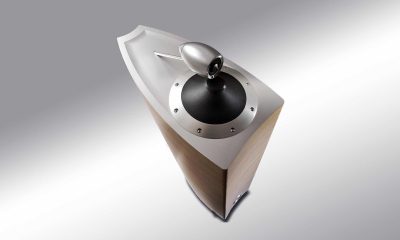 Review- Ilumnia Magister mk 2 luidsprekers 5