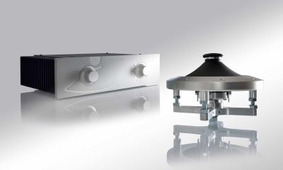 Review- Ilumnia Magister mk 2 luidsprekers 8