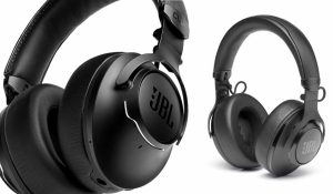 Review-JBL-Club-One-6-1024×598