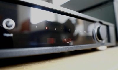 Review Jamie Rega 5