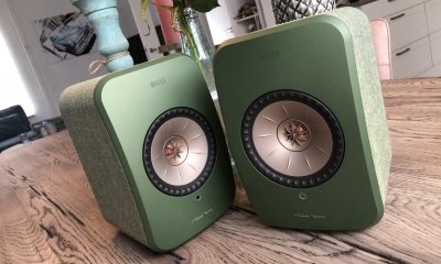 Review-LEF-LSX-totaal-2