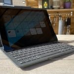 Review-Logitech-Slim-Folio-iPad-3-2-1024×600
