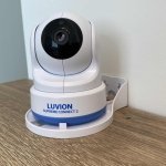 Review Luvion Supreme connect 2 2