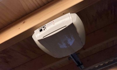 Review Maveo montage 1