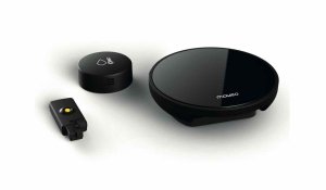 Review Maveo product