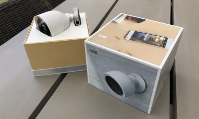 Review-Nest-Cam-IQ-outdoor-verpakking