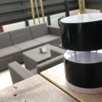 Review-Netatmo-weerstation-windmeter