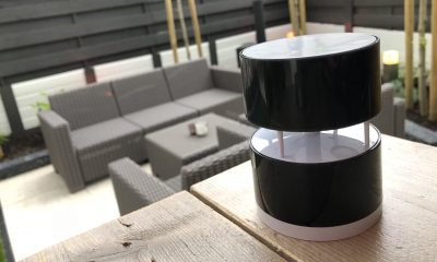 Review-Netatmo-weerstation-windmeter