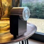 Review Nuki 4.0 Pro 1