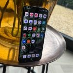 Review- OPPO Reno 13 Pro 5G 2