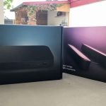 Review Philips Hue Play HDMI Sync Box