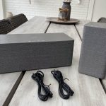 Review Philips W6505 en W6205 1