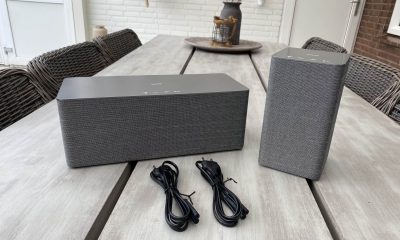 Review Philips W6505 en W6205 1