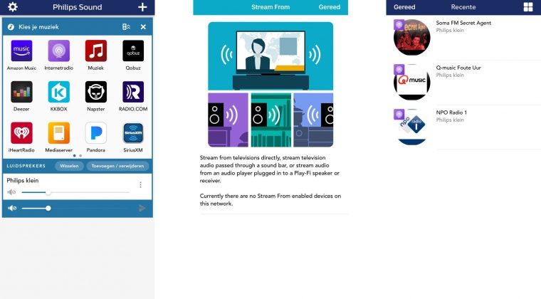 Review Philips W6505 en W6205 1 app 2