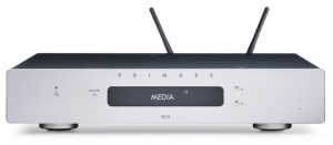 Review-Primare-SC15-WiSA-3-1024x448