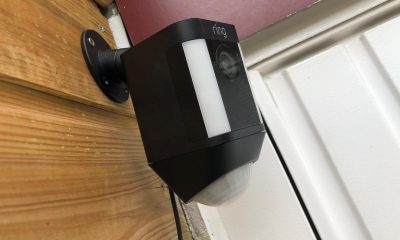 Review Ring Spotlight Cam Battery-a