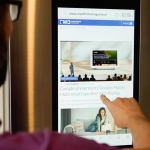 Review-Samsung-Family-Hub-koelkast-17