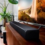 Review-Samsung-HW-N950