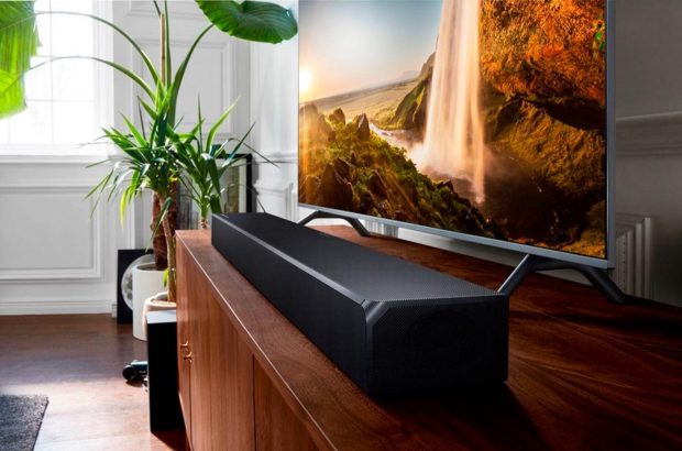 Review-Samsung-HW-N950