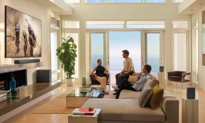 Review Samsung HW-Q90R 1