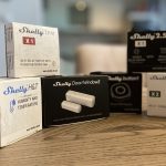 Review Shelly Wifi 5