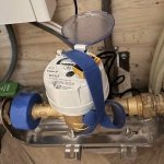 Review Smart Gateways slimme watermeter 1