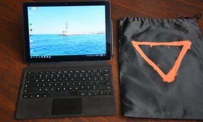Review-eve-v-1