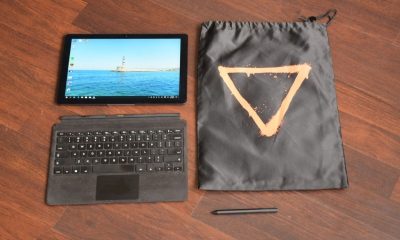 Review-eve-v-5