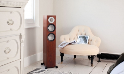 Review-monitor-audio-silver-serie-2